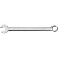 Cl&eacute; mixte, 1-1/4", Fini Ordinaire Trail Hammer and Bolt