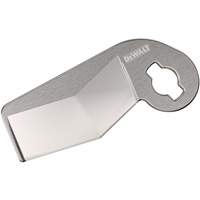 Plastic Tubing Cutter Replacement Blades Trail Hammer and Bolt