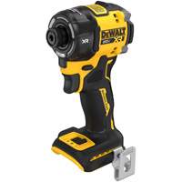Cordless Impact Drivers