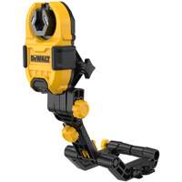 IMPACT CONNECT Nut Runner Attachment Trail Hammer and Bolt