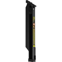30 Degree Cordless Framing Nailer Extended Magazine (Accessory Only) Trail Hammer and Bolt