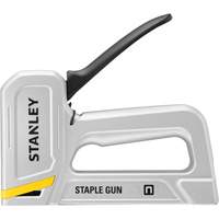 Staplers