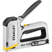 Cloueuse multiple 2-en-1 Trail Hammer and Bolt