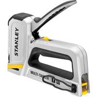 Cloueuse multiple 2-en-1 Trail Hammer and Bolt