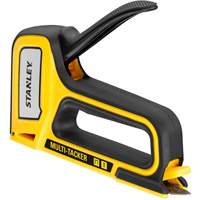Cloueuse multiple 2-en-1 Trail Hammer and Bolt