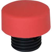Replacment Hammer Tip for Dead Blow Hammer Trail Hammer and Bolt