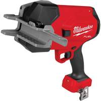 Cordless Tubing Cutters