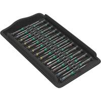Screwdriver Sets