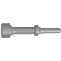 Embouts pour marteaux burineurs &agrave; usage intense de 4" Trail Hammer and Bolt