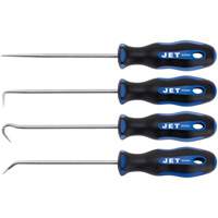 Probe & Hook Sets