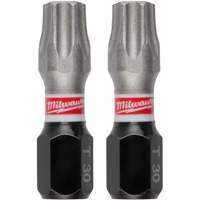 Screwdriver Insert Bit