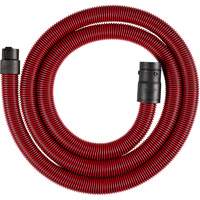10' Accessory Hose Trail Hammer and Bolt