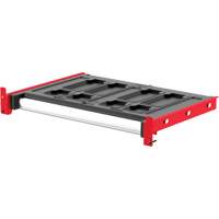 Tiroir pour rayonnage PACKOUT Trail Hammer and Bolt