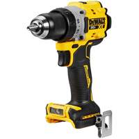 Perfomarteau sans balai et sans fil MAX* XR (outil seulement), Mandrin 1/2", 20 V Trail Hammer and Bolt