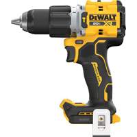 Perfomarteau sans balai et sans fil MAX* XR (outil seulement), Mandrin 1/2", 20 V Trail Hammer and Bolt