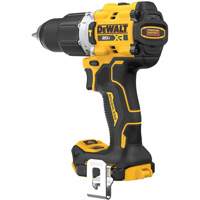 Perfomarteau sans balai et sans fil MAX* XR (outil seulement), Mandrin 1/2", 20 V Trail Hammer and Bolt