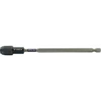 Porte-embout Impactech Trail Hammer and Bolt