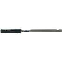 Porte-embout fin Impactech Trail Hammer and Bolt