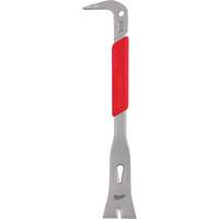 Extracteur de moulures, 4" la, 16" lo Trail Hammer and Bolt