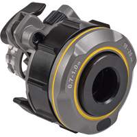 0.7" - 1" Adjustable Bushing for M18 FUEL Covered Conductor Cable Stripper Trail Hammer and Bolt