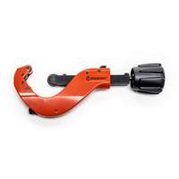 Metal Pipe Cutter Trail Hammer and Bolt