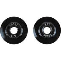 Lames de rechange pour coupe-tube, Style Simple Trail Hammer and Bolt