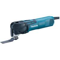 Tool-Less Multi Tool Trail Hammer and Bolt