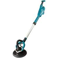 Ponceuse de cloisons s&egrave;ches sans balai avec AWS 18V LXT (outil seulement) Trail Hammer and Bolt