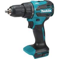 Perceuse-visseuse &agrave; percussion sans balai LXT (outil uniquement), Mandrin 1/2", 18 V Trail Hammer and Bolt