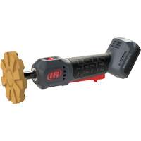 Outil de retrait d'adh&eacute;sif sans fil 20 V avec tampon de 4" (outil seul) Trail Hammer and Bolt