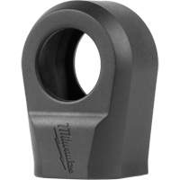 M12 FUEL 1/4" Ratchet Protective Boot Trail Hammer and Bolt