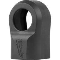 M12 FUEL 3/8" Ratchet Protective Boot Trail Hammer and Bolt