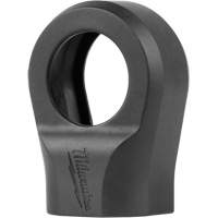 M12 FUEL 1/2" Ratchet Protective Boot Trail Hammer and Bolt