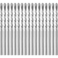 Guidepoint Bit, 1/8" Trail Hammer and Bolt