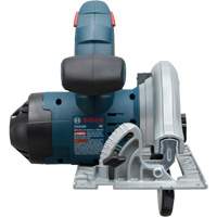 Blade-Left Circular Saw (Tool Only), 6-1/2", 18 V Trail Hammer and Bolt