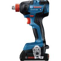 Ensemble de 2 outils, 18 V Trail Hammer and Bolt