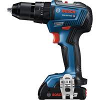 Ensemble de 2 outils, 18 V Trail Hammer and Bolt