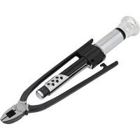Pinces de cerclage r&eacute;versible de 9", 11-1/4" l Trail Hammer and Bolt