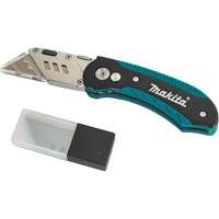 Knives