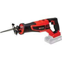 Scie alternative professionnelle sans fil (outil seulement), 18 V, Lithium-ion Bloc-pile Trail Hammer and Bolt