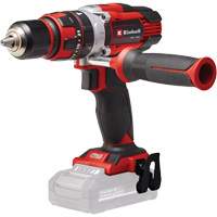 Perceuse &agrave; percussion sans fil (outil seulement), Mandrin 1/2", 18 V Trail Hammer and Bolt