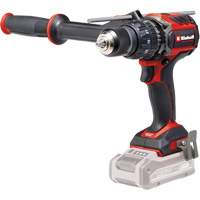 Perceuse &agrave; percussion professionnelle sans fil (outil seulement), Mandrin 1/2", 18 V Trail Hammer and Bolt