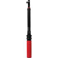 Cl&eacute; dynamom&eacute;trique, &agrave; cliquer, Entraînement 3/8" carr&eacute;, 20 - 100 lb-po/27,1 - 135,6 Nm Trail Hammer and Bolt
