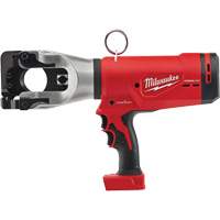 Coupe-c&acirc;bles M18 FORCE LOGIC 1590 ACSR Trail Hammer and Bolt