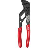 Pince-&eacute;tau, 5" Trail Hammer and Bolt