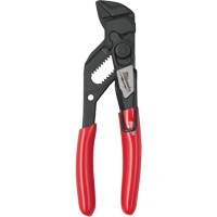 Comprend un agrafe de ceinture, 5" Trail Hammer and Bolt
