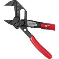Comprend un agrafe de ceinture, 5" Trail Hammer and Bolt