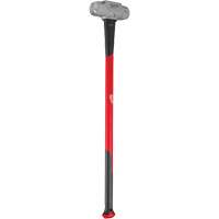 Sledge Hammers