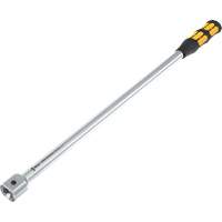 Outil dactionnement X-Power pour embouts interchangeables Trail Hammer and Bolt