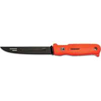 Couteau isolant Trail Hammer and Bolt